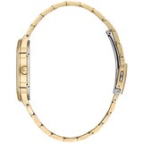 Daniel Klein RUČNI SAT DK.1.13829-2 | shoptok.hr
