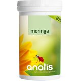 anatis Naturprodukte moringa BIO Cene