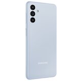 Samsung Pametni telefon A13 5G 128 GB Blue EU | Shoptok.si