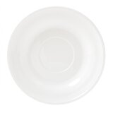  Podstavek za Skodelico, Polikarbonat, 325ml | Shoptok.si