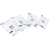 Electrolux FI NOZZLES Miris za usisivač | Eponuda.com