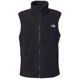 The North Face Športen telovnik 'Yumiori' črna / bela | Shoptok.si