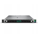 HP E DL320 G11 4510 2x32G 2x480GB SSD 8SFF MR408i-o 2x1000W Cene