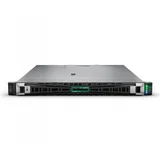 E DL320 G11 4510 2x32G 2x480GB SSD 8SFF MR408i-o 2x1000W