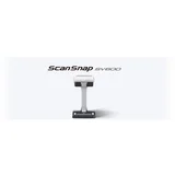Image Scanner ScanSnap SV600 skener