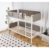 Mömax Pograd Timo Za Vzmet. 2x Ca. 90x200cm | Shoptok.si