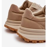 Big Star Men's Sneakers | shoptok.hr