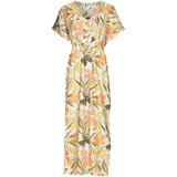 Roxy DYNAMITE GIRL AGAIN Multicolour cijene