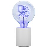 Paladone PLAYSTATION LED NEON svetilka | Shoptok.si