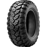 Maxxis MU07 Ceros ( 23x8.00 R12 TL 62N sprednje kolo ) Cene