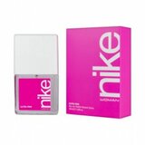 Nike ženski parfem ULTRA PINK WOMEN EDT 30ML 873613 Cene'.'