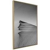  Poster - Wave of Sand 20x30 | shoptok.hr
