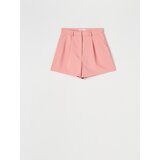 Sinsay ženske kratke hlače 1489Z-39X | shoptok.hr