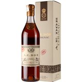  Cognac A.E Dor Vintages 1988 0,7L cene