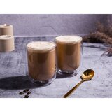Altom design termo čaše za kavu i čaj Andrea 250 ml - 0103008145 | shoptok.hr