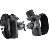 Ronin 4D Handgrip Combo