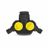 Karcher Razdelnik dvokraki | ePonuda.com