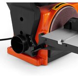 Vonhaus Stolna Brusilica 3500181 | shoptok.hr
