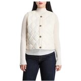 Calvin Klein beli ženski prsluk | Eponuda.com
