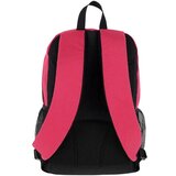 4f JWSS25ABACU40454S sarena | shoptok.hr