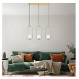 Opviq Mudonı mr 936 1 zlatni luster | ePonuda.com