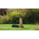 Bosch Indego M700 | Shoptok.si