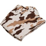Urban Classics Accessoires Camo scarf lightcamo | shoptok.hr
