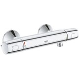 Grohe termostatska armatura za tus Precision Trend THM showe Cene