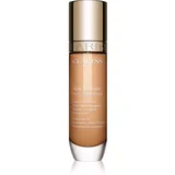 Clarins Skin Illusion Hydrating Foundation visoko prekrivni tekoči puder odtenek 108W 30 ml