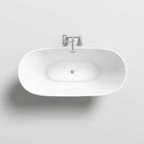 Diplon samostojeća kada 170x80 BT5910 | ePonuda.com