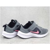 Nike Downshifter 10 Siva | shoptok.hr