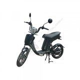 Colossus CSS-53Q Električni bicikla scooter | ePonuda.com