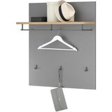XORA garderobni panel Cene