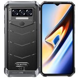 Oukitel WP38 rugged smartphone 12GB/256GB/10600mAh/Android13 cene