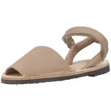 Ria Sandali & Odprti čevlji 20090 Kostanjeva | Shoptok.si