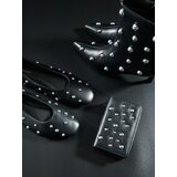 Sinsay Gležnjače od umjetne kože | shoptok.hr