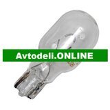 CITROËN/PEUGEOT Originalna žarnica za vzvratno luč W16W | Shoptok.si