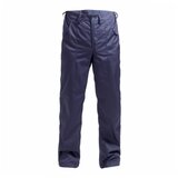 PROtect Pilot pantalone teget Cene