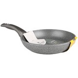 Altom design Tava Valdinox Rock 24 cm | shoptok.hr
