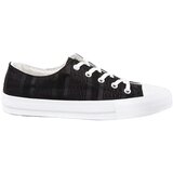 Converse Modne superge Breakpoint Črna | Shoptok.si