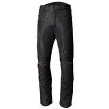 Rst Hlače Ventilator Xt Črna | Shoptok.si