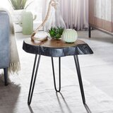 MID.YOU Mizica Wohnling | Shoptok.si