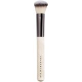 Chantecaille Sculpt Contour Brush kist za konturiranje 1 kom Cijene
