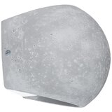 Sollux Stenska svetilka GLOBE beton, (5000352050) Cene