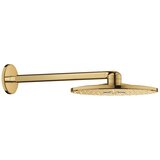 Grohe Rainshower SmartActive 310 SET Warm sunset 26475DA0 | Eponuda.com