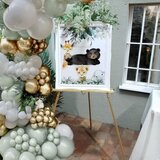  Ps0045 set za ukrase - baloni 50 kom. | shoptok.hr