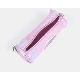 Sinsay Pernica | shoptok.hr