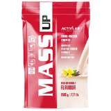 ACTIVLAB mass up milk fudge 1.2 kg | ePonuda.com