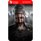  Senuas Saga Hellblade 2 - Steam koda brez škatlice (WINDOWS PC | STEAM DECK) | Shoptok.si