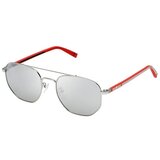 Fila sfi09654579p Srebrna Cijene
